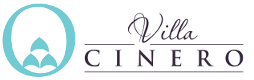 Villa Cinero - Cisternino